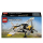 Klocki LEGO® LEGO Technic 42198 Samolot transportowy